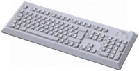 Fujitsu KBPC SX, IT (S26381-K398-L185)